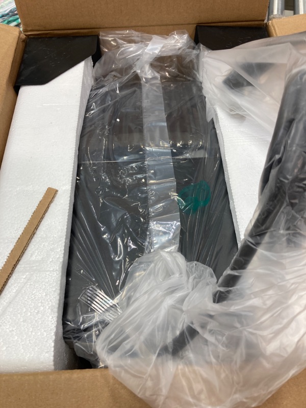 Photo 2 of Kismile Nugget Ice Makers Countertop,Pebble Ice Maker Machine with Crushed Ice, 35lbs/Day,One-Click Operation,Self-Cleaning Countertop ice Machine,Pellet Ice Maker Countertop for Home/Kitchen/Office 35lbs/24H Stainless Steels Silver Upgrade 1