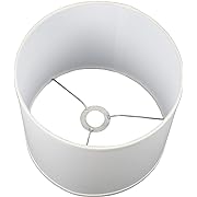 Photo 1 of FenchelShades.com 12" Top Diameter x 12" Bottom Diameter x 10" Height…
$79.37
