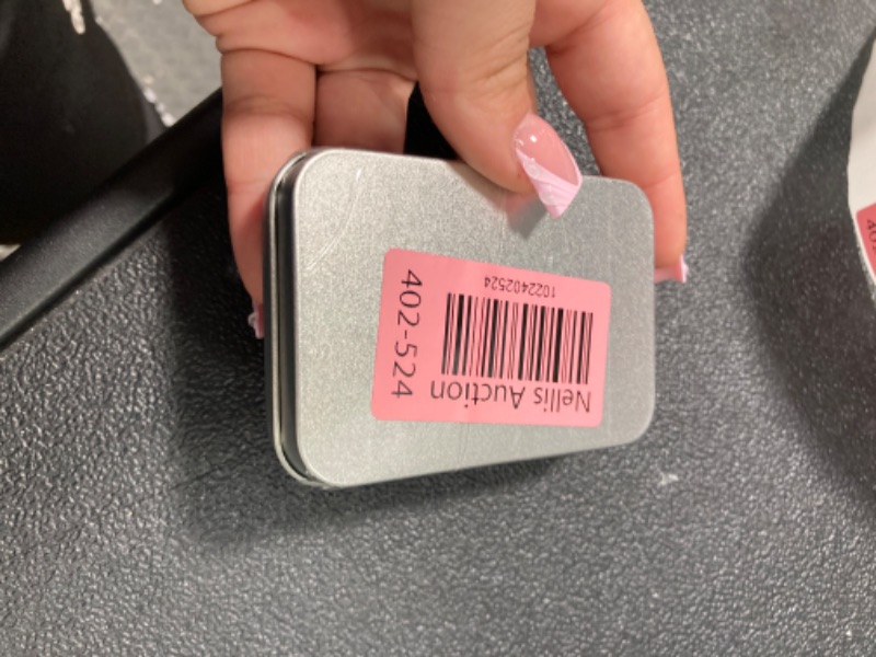 Photo 1 of Bling Band Compatible with Apple Watch 38mm 40mm 41mm 42mm 44mm 45mm iwatch SE Series 7/6/5/4/3/2/1,Cute Fox Stainless Steel Bands Dressy Jewelry Diamond Unicorn Bracelet Bangle Wristband Women.
