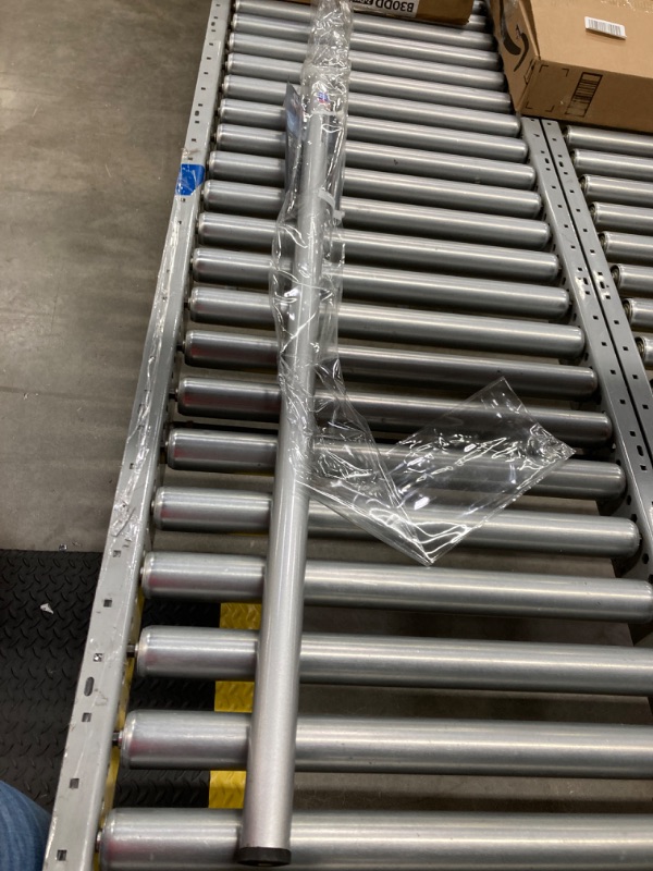 Photo 1 of ***POLE ONLY*** Flagpole-To-Go 16'Portable Flagpole