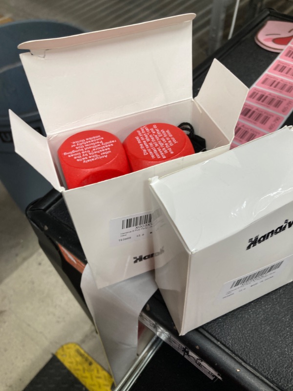 Photo 1 of Hanaive 6 Pcs Party Drinking Bar Dice Game Resha Roulette Drinking Games Bachelorette Party Game for Adults White Elephant Gift Wedding Graduation Birthday(Fresh Style)