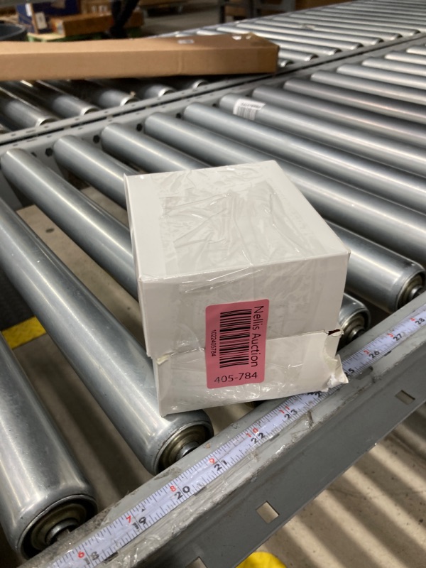 Photo 1 of Hanaive 6 Pcs Party Drinking Bar Dice Game Resha Roulette Drinking Games Bachelorette Party Game for Adults White Elephant Gift Wedding Graduation Birthday(Fresh Style)