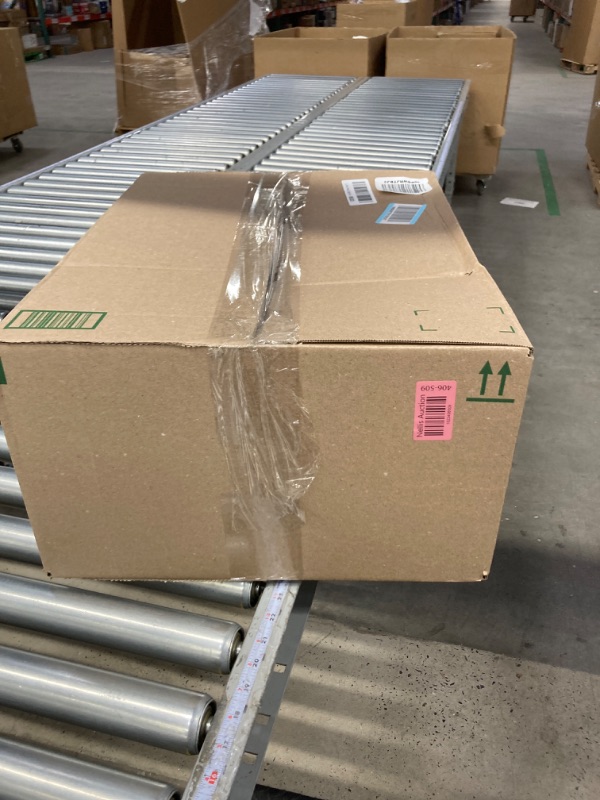 Photo 1 of Moukeren 18 Pack Tablecloths for Rectangle Tables 58 x 102 Inch Table Cloth Reusable Washable Polyester Table Clothes Bulk for 6 Ft Tables for Wedding, Party, Restaurant (White) White 18