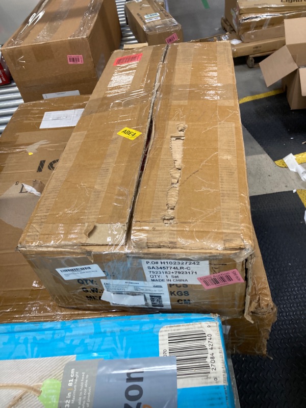 Photo 1 of A-Premium Rear Complete Struts with Coil Springs Compatible with Lexus IS250 2006-2013 RWD Sedan 2.5L V6, IS350 2006-2013 RWD Sedan 3.5L V6 Auto, [Exclude 16.7" Rim] Rear Side