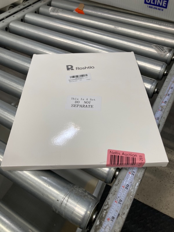 Photo 1 of Graduation Gifts Money Box 2024 with Pull Out Congrats Grad Card Surprise Pulling Box Grad Money Holder for Cash DIY School College Grad Party a Funny Way to Gift Cash(Red Gold)