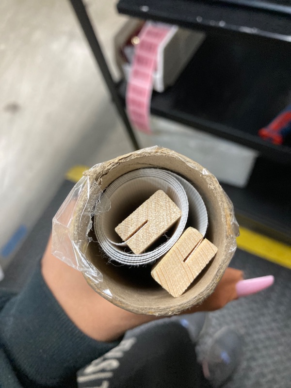 Photo 1 of Dinosaur Alphabet Chart Hanger Painting Dinosaur Classroom Posters and Decorations Dinosaur Theme Educational Poster A to Z Dinosaur Names Alphabet Learning Chart for Preschool and Kindergarten