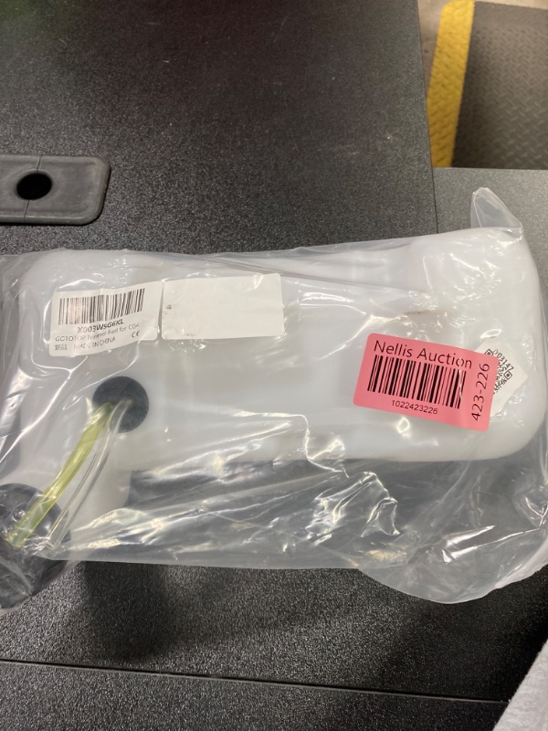 Photo 2 of Line Trimmer Fuel Tank Compatible with Homelite Ryobi 308181004 / 308123004 String Line Trimmers Leaf Blower, Fits UT-20006 UT-20026 UT-20046 UT-20749 UT-20785 UT-20769 UT-20785 Model