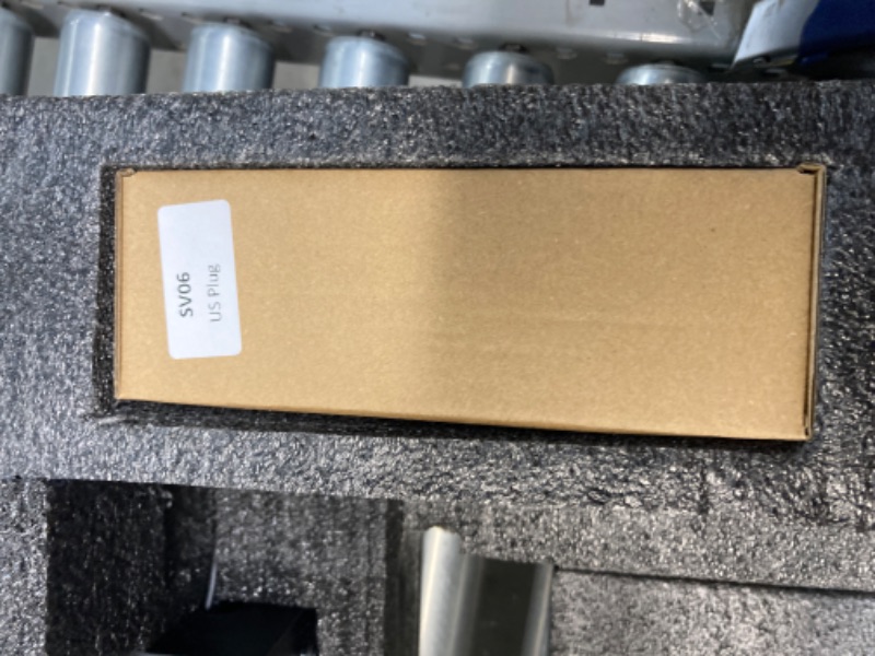 Photo 1 of ****PARTS ONLY **** Sovol SV06 3D Printer Open Source with All Metal Hotend Planetary Dual Gear Direct Drive Extruder 25-Point Auto Leveling PEI Build Plate 32 Bit Silent Board Printing Size 8.66x8.66x9.84 inch
