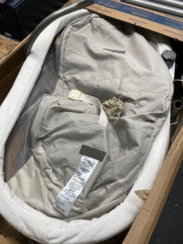 Photo 1 of Graco DuoGlider, Rascal, 2121561