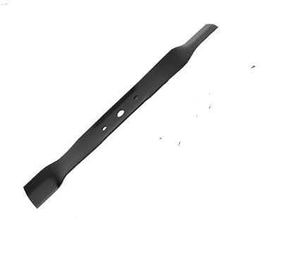 Photo 1 of AEagle Mower Mulching Blade for GX20433 John Deere 42 inch Deck L100 L105 L110 M128485 GX20249 GY20567