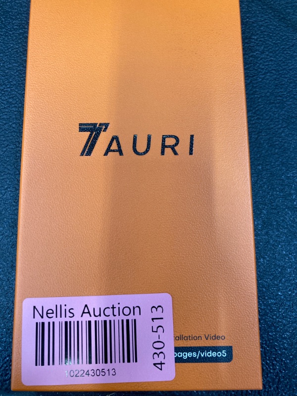 Photo 1 of TAURI 5 in 1 for iPhone 14 Pro Case, [Military-Grade Drop Protection] [Compatible with Magsafe] Shockproof Lanyard Case for iPhone 14 Pro Phone Case 6.1 inch - Purple https://a.co/d/053z9IXV
