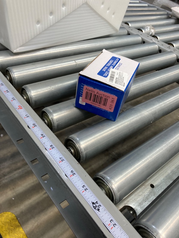 Photo 3 of 304 Stainless Steel Fully Automatic Water Level Control Float valve?Automatic Water Level Control Float Valve?1/2 inch ConnecTor (#B 1/2'' Side...
