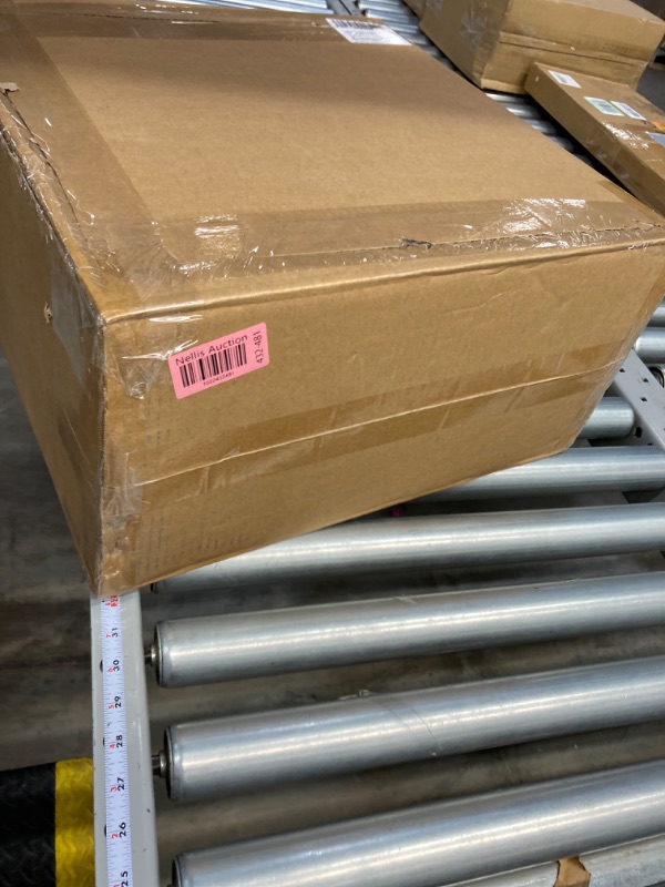 Photo 1 of Future Way C900 Pool Filter Cartridge Replacement for Hayward C900, Replace Pleatco PA90, Hayward CX900RE, Unicel C-8409, 90 sq.ft, 2 Pack