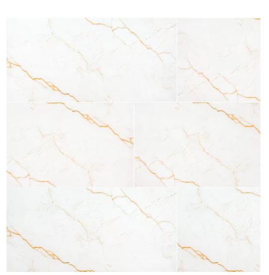 Photo 1 of MSI
Amari Gold 24 in. x 48 in. Polished Porcelain Floor and Wall Tile (24 sq. ft./Case)
**4 CASES**