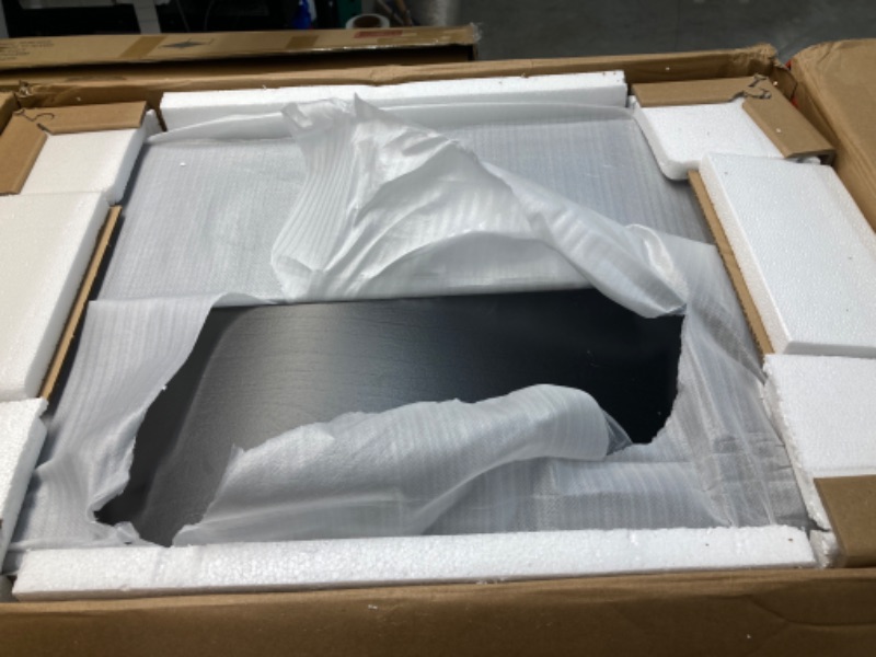 Photo 1 of STEVE SILVER Anxhela Dining Table Base