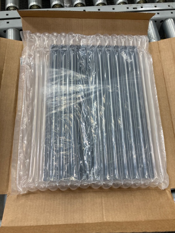 Photo 1 of ***MISSING CHARGER*** Lenovo ThinkPad T590 15.6" FHD (1920 x 1080) Laptop Computer, 8th Gen Intel Core i7-8565U, 16GB RAM, 512GB SSD, HDMI, Windows 10 Pro (Renewed)