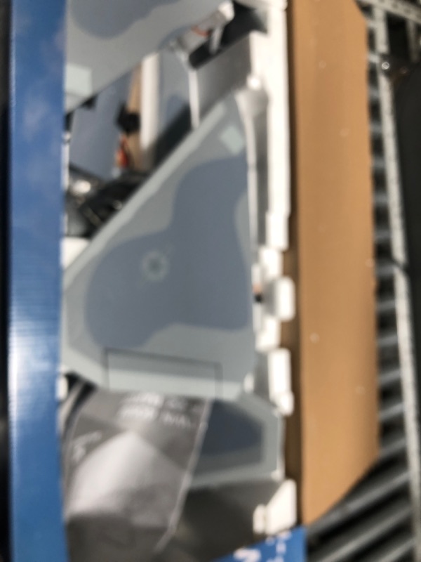 Photo 1 of F-22 Raptor Twin 40mm EDF Jet PNP 4S RC Aircraft (Transmitter, Receiver and Battery not Included)