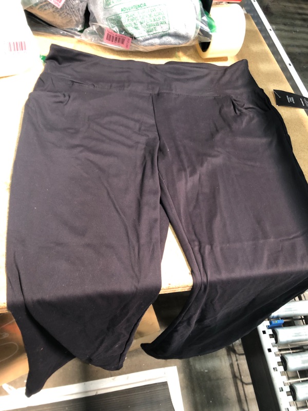 Photo 1 of 2XL PANTS