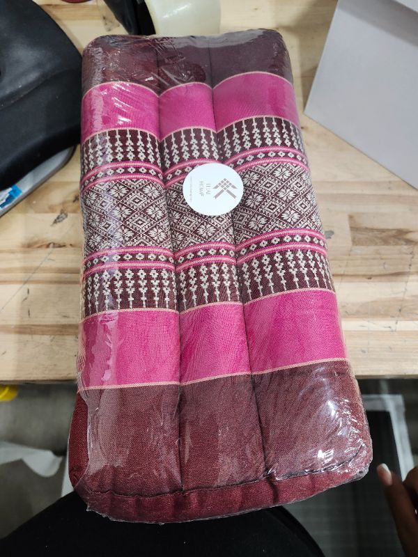 Photo 1 of Thai Cushion