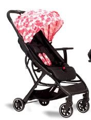 Photo 1 of Lightweight Travel Stroller -