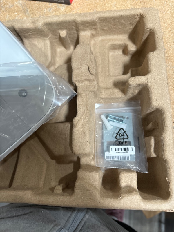 Photo 1 of Netgear WAX214 AX1800 Dual-Band Access Point