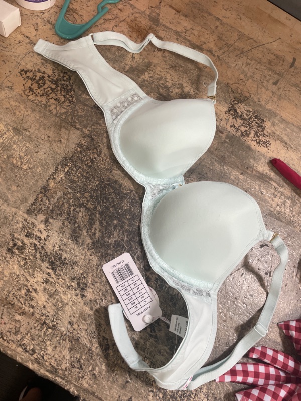 Photo 1 of Brand new bra size 30D 