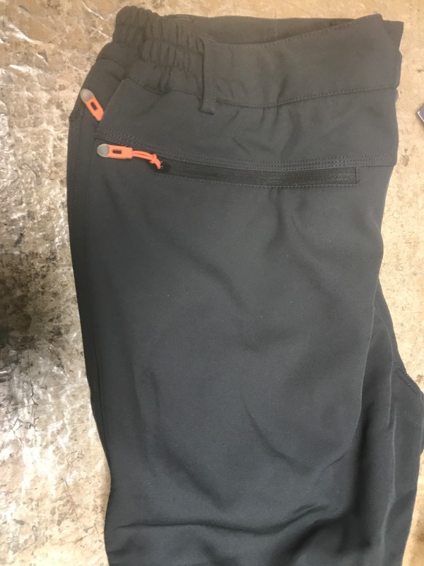 Photo 1 of Gash Hao Green jogging pants 38x30