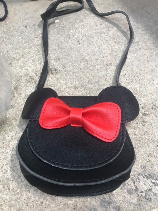 Photo 1 of Minnie Mouse Small purse 