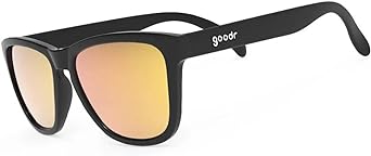 Photo 1 of Goodr OG Sunglasses
