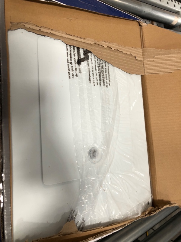 Photo 1 of HMC Holdings LLC - First Watch First Watch-Homak Between the Studs High Security Steel Wall Safe, White, WS00017001, 11-3/4-Inch Overall Exterior Height