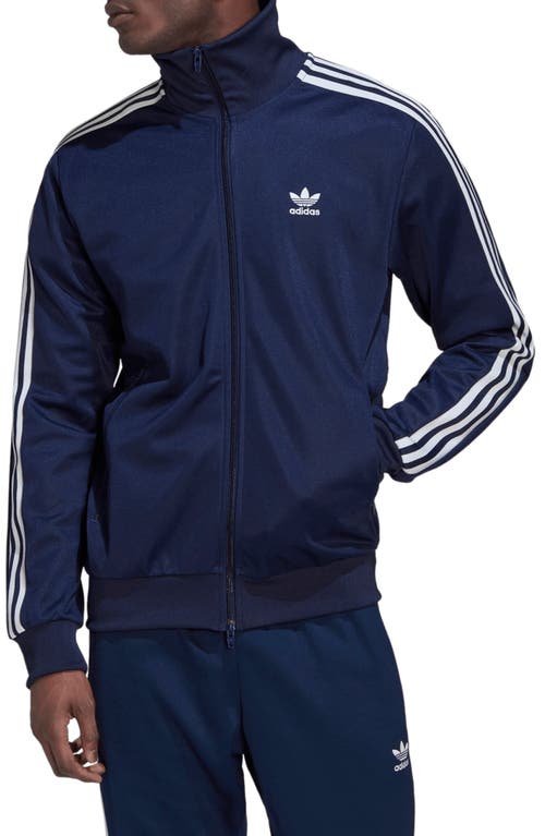 Photo 1 of Adidas Men's Adicolor Classics Beckenbauer Track Top 2xl
