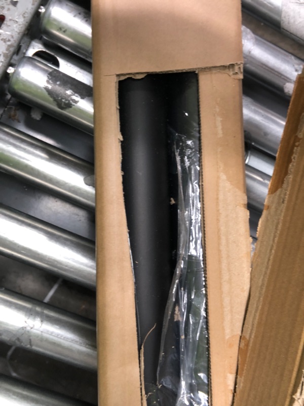 Photo 1 of 25 FT Sectional Flag Pole for Outside Inground, Heavy Duty Aluminum Flag Poles with 3'x 5' American Flag & Golden Ball Topper, Flag Pole Kit for Yard, Residential and Commercial 25FT