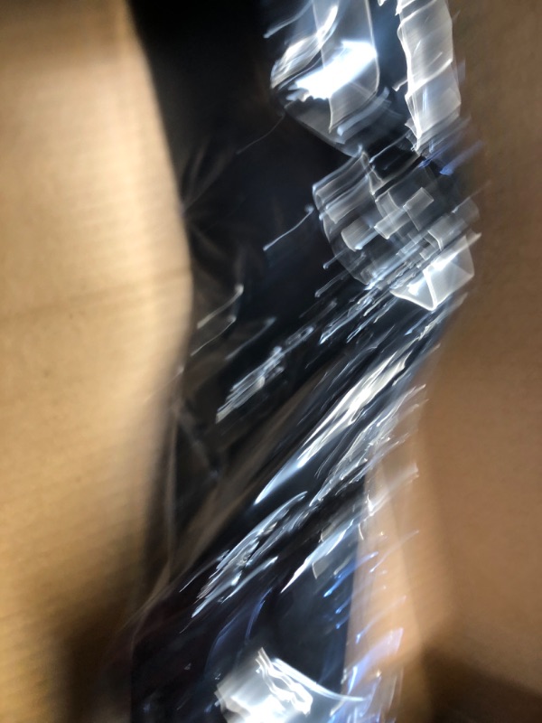 Photo 1 of Auto Ventshade [AVS] Bugflector II / Hood Shield | High Profile, Dark Smoke | 25006 | 2001 - 2005 Ford Explorer, Explorer Sport Trac