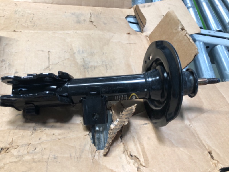 Photo 1 of Monroe 72588 OESpectrum Strut