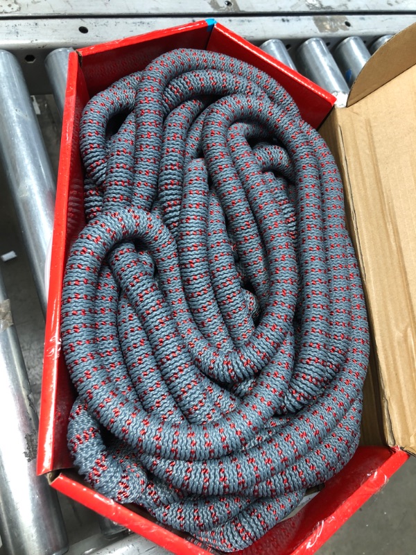 Photo 1 of 200ft expandable burst proof hose 