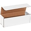 Photo 1 of Boxes Fast BFM832 Corrugated Cardboard Mailers