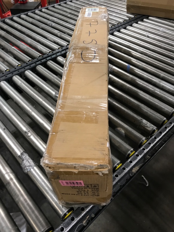 Photo 3 of JOGENMAX 7x7 DLX Practice Net + Deluxe Tee + Ball Caddy + 3 Training Ball/Strike Zone Bundle + Carrying Bag | Baseball Softball Pitching Batting Training Equipment Set