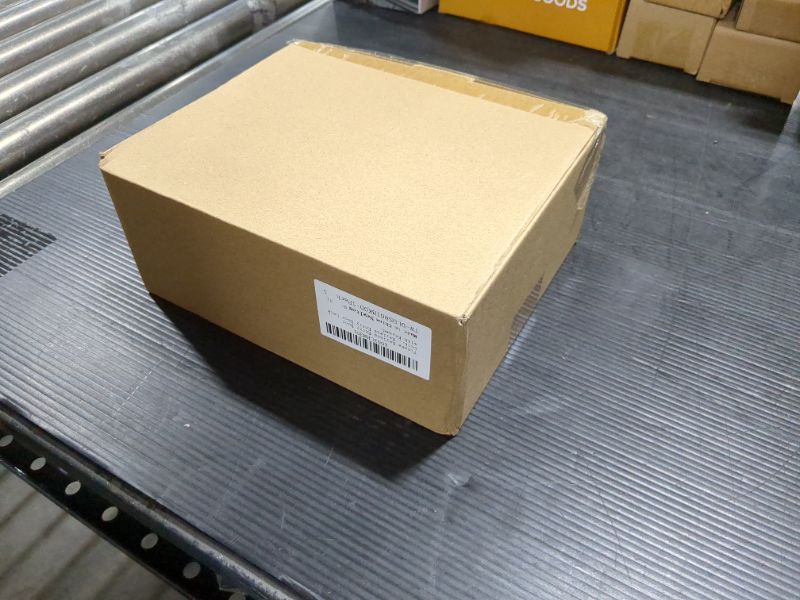 Photo 1 of Keyless Entry Door Lock with Keypad, Smart Deadbolt Lock, Front Door Lock with Keys, Digital Keypad Deadbolt, Auto Lock, Easy Installation, Black Keypad Black