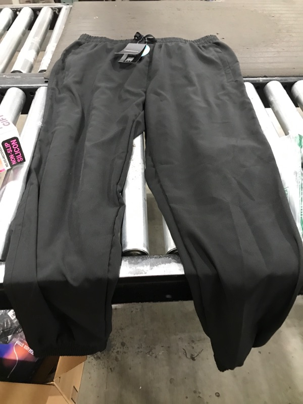 Photo 1 of Men's Mier Sport pants Size XL