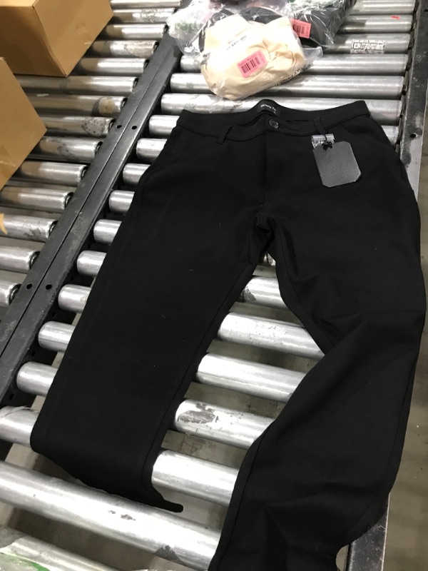 Photo 1 of GINGTTO Men's Ripped Jeans Slim Fit Skinny Stretch Jeans Pants
