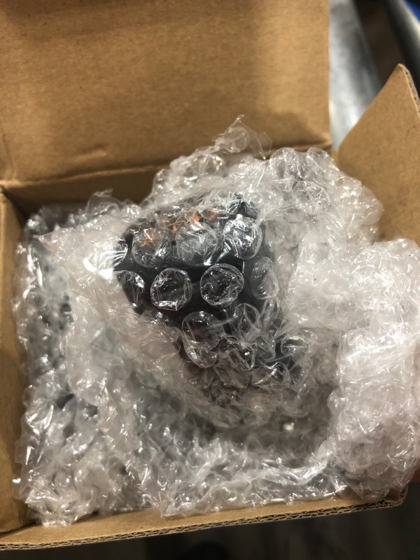 Photo 2 of Shentec 1500mAh 8-Volt Replacement Battery Compatible with DEWALT DCB080 Dewalt DCF680N1 DW4390 DCF680N2 DCF680G2, Li-ion Battery (Battery Charger Included) 