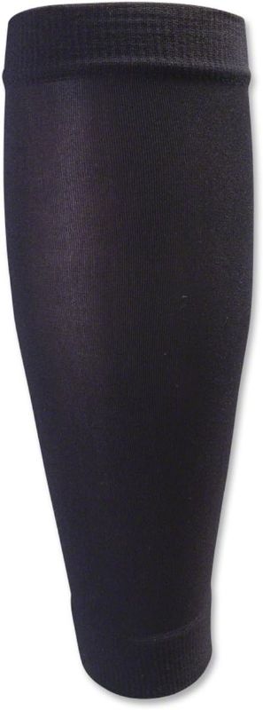 Photo 1 of Shin Guard Sleeves for Soccer
