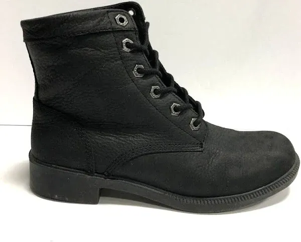 Photo 1 of Original All Season Boots Black- Women's 6.5