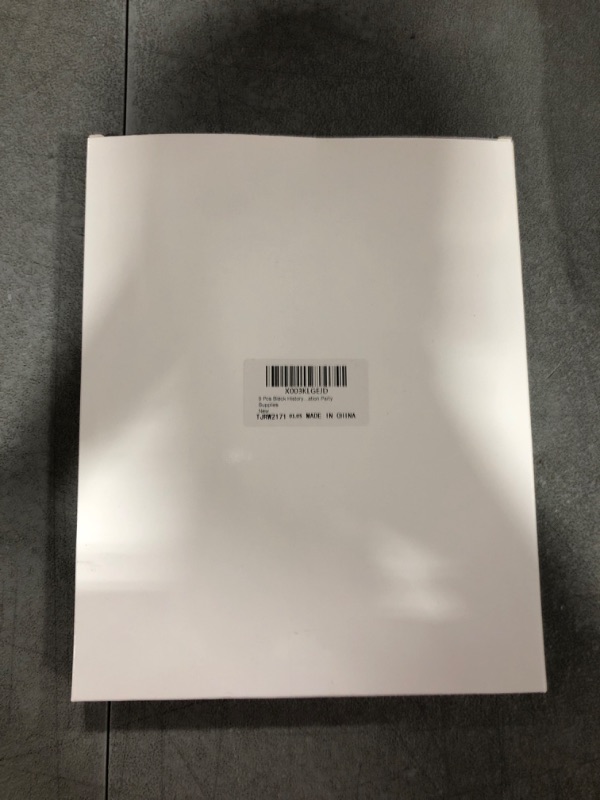 Photo 1 of 9 Pcs Rainbow Party Decorations Paper Fans Boho Classroom Decorations Boho Bulletin Board Ceiling Wall Hanging Paper Fans for Baby Shower Rainbow Birthday Decorations and Supplies 9 Boho Style