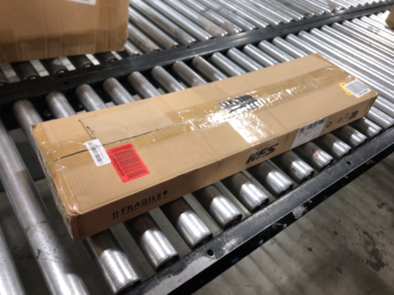 Photo 1 of KES Standing Towel Rack with Marble Base, 2-Tier Towel Stand for Bathroom Floor, Upgrade Steady Design, T-Shaped Towel Drying Rack Gold, SUS304 Stainless Steel, Brushed Brass Finish, BTH217-BZ 2-Tier Brushed Brass