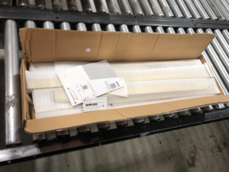 Photo 1 of KES Standing Towel Rack with Marble Base, 2-Tier Towel Stand for Bathroom Floor, Upgrade Steady Design, T-Shaped Towel Drying Rack Gold, SUS304 Stainless Steel, Brushed Brass Finish, BTH217-BZ 2-Tier Brushed Brass