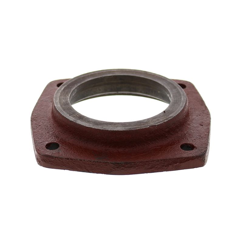 Photo 1 of Complete Tractor Retainer for Mahindra 4500 5500 6000 6500 006504382C1
