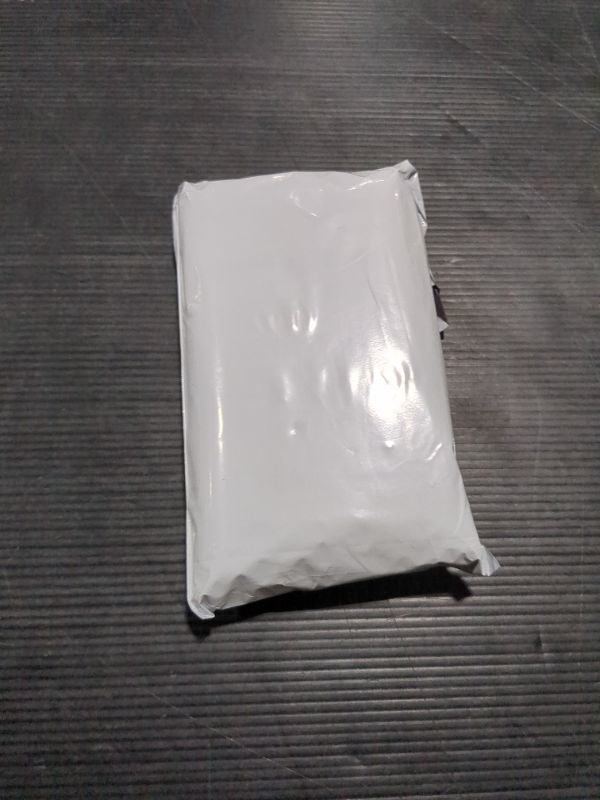 Photo 1 of We Appreciate You Banner Backdrop, Employee Appreciation Decorations, Thank You Banner for Veterans Teacher Doctor Nurse Staff Appreciation Party Decorations Blue and Sliver