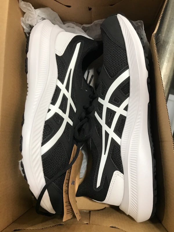 Photo 2 of ASICS Women's Gymnastics Shoe,--- size 9