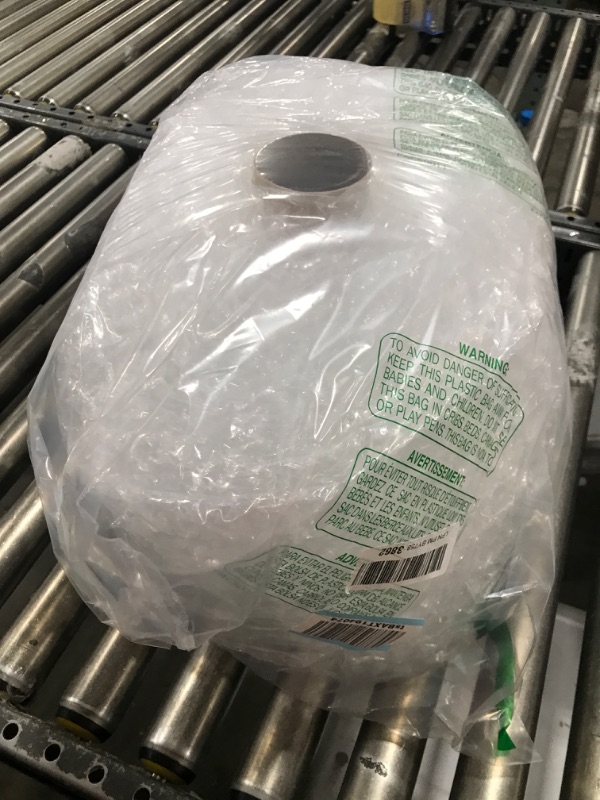 Photo 1 of Large Bubble 12" Wide (65-Feet)